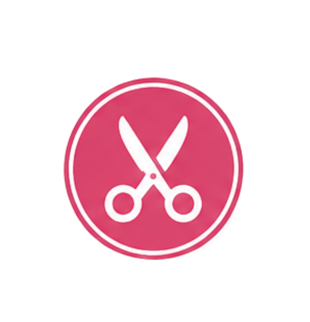 Pangkas Rambut